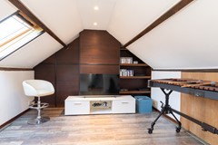 Cluysenaerstraat 11, 6372 TP Landgraaf - Landgraaf - Cluysenaerstraat 11-1.jpg